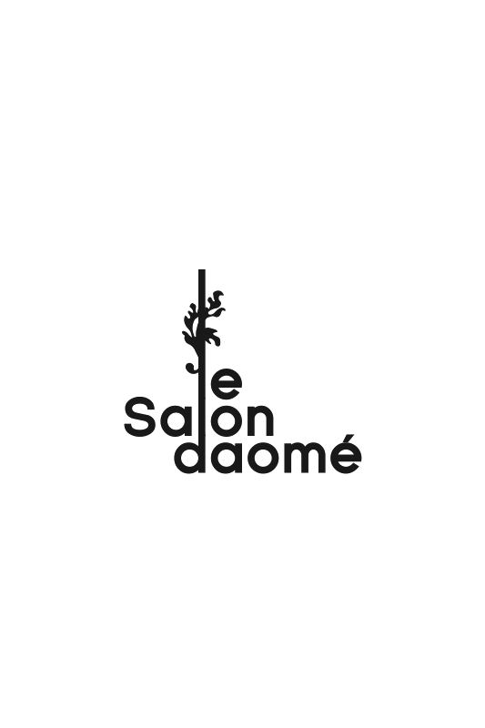 Le Salon Daomé